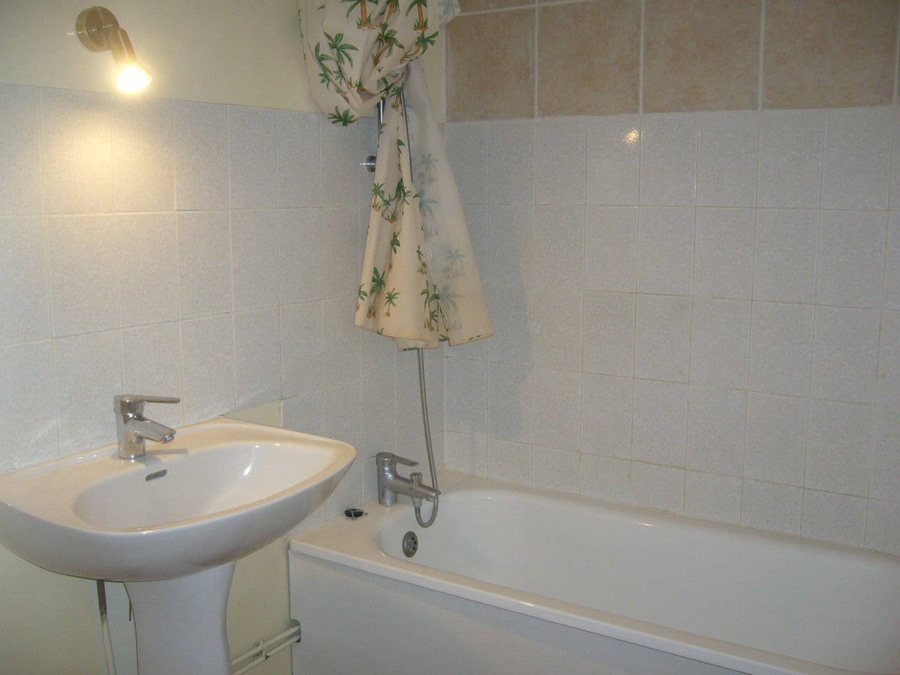 Famiglia Reims 71842