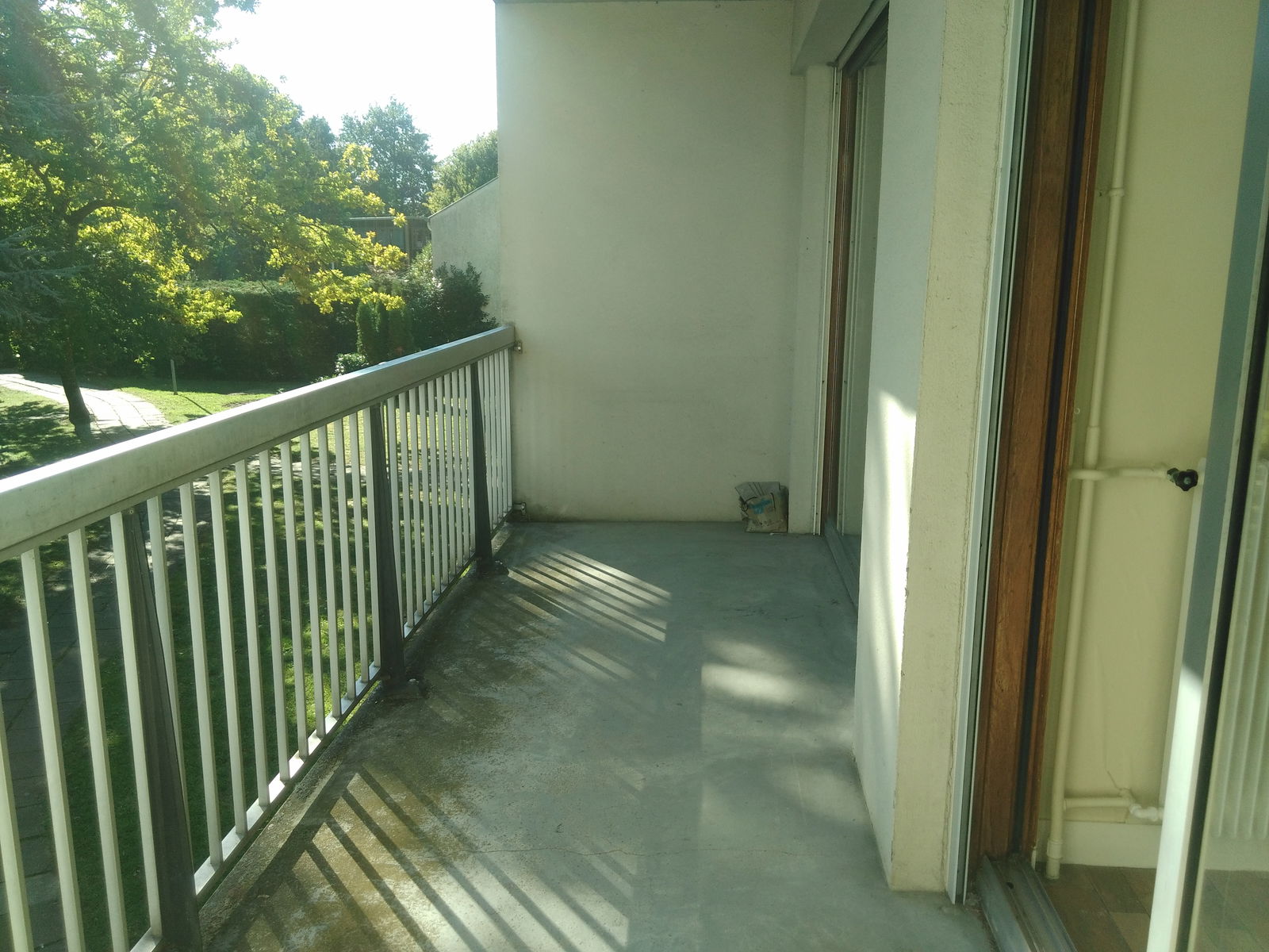 Kolokacja Orléans 127355