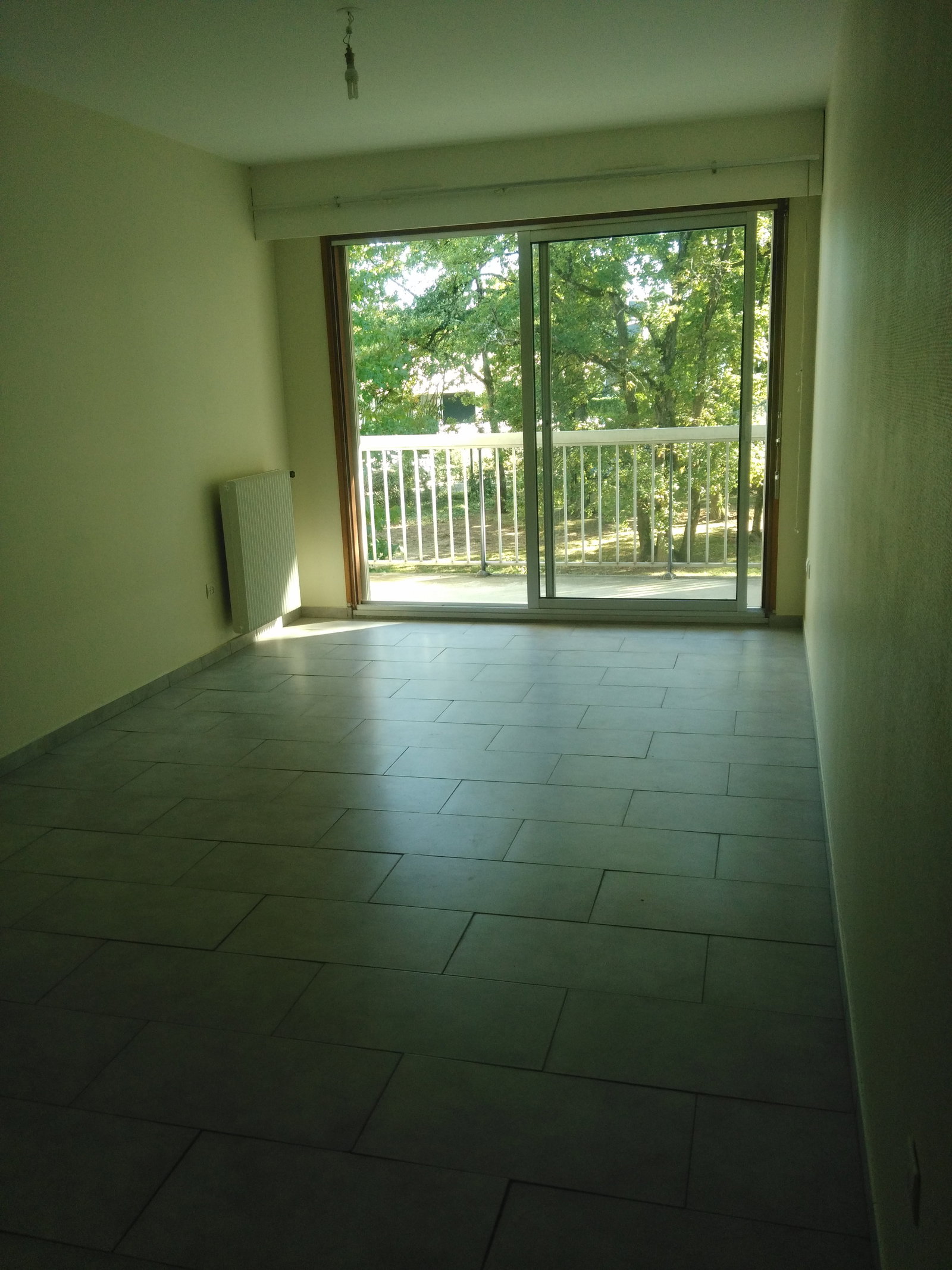 Colocation Orléans 127355