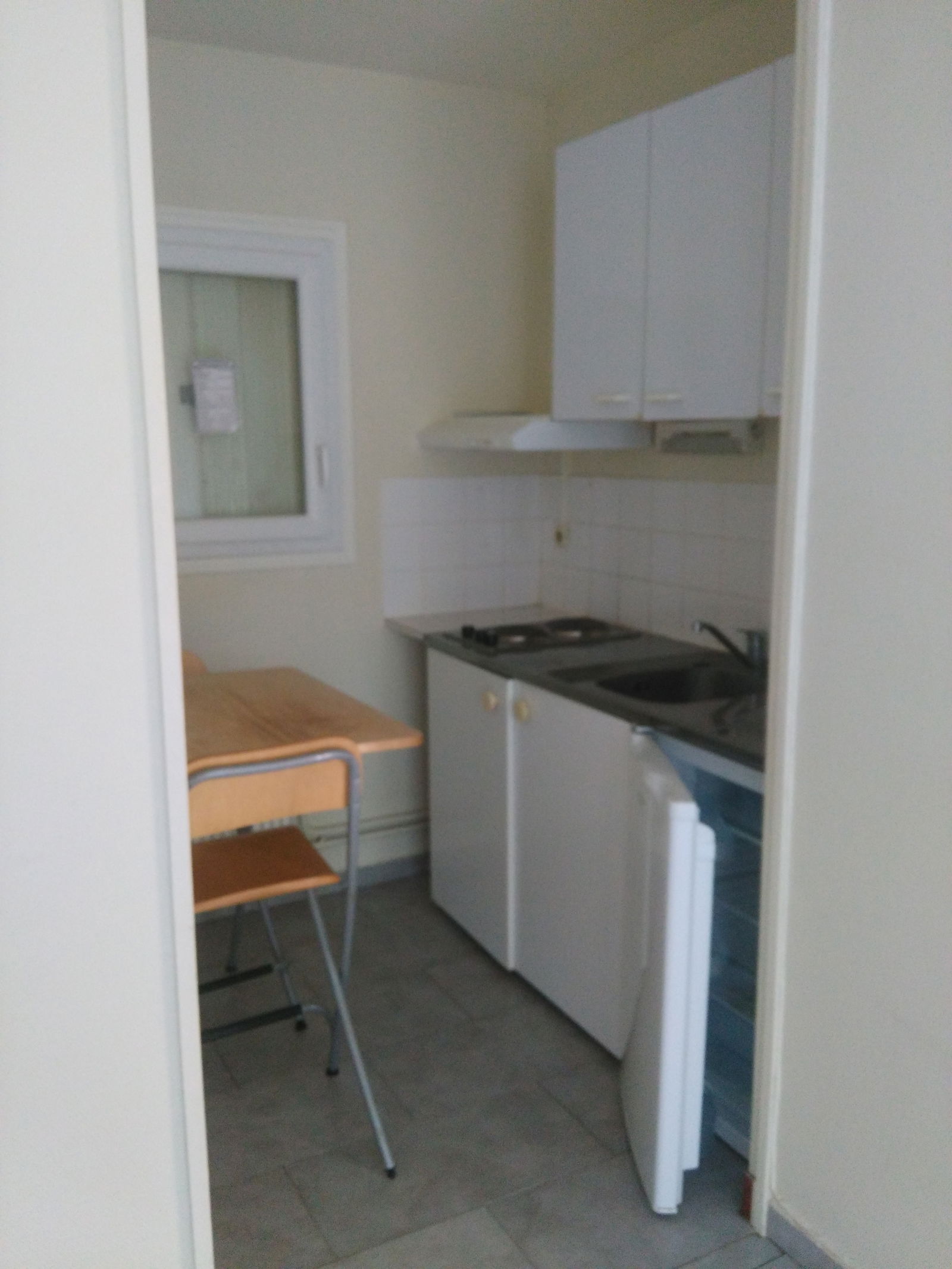 Collocazione Orléans 127355