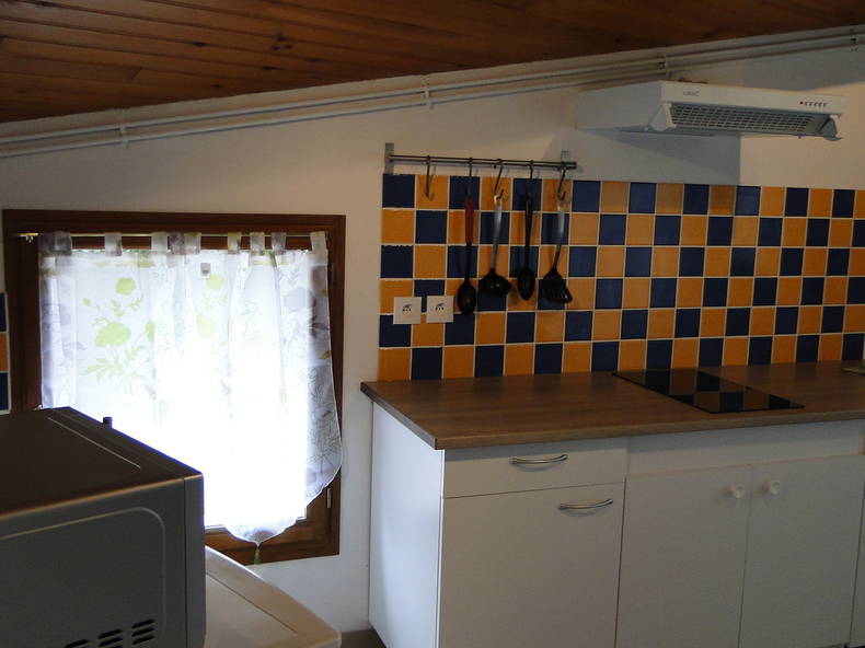 Quedarse En Casa Évreux 108992-2