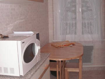 Casa Inteira Ver sur Launette 2372-2