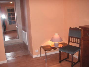 Room For Rent Ver Sur Launette 2372