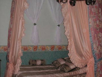 Casa Inteira Ver sur Launette 2372-4