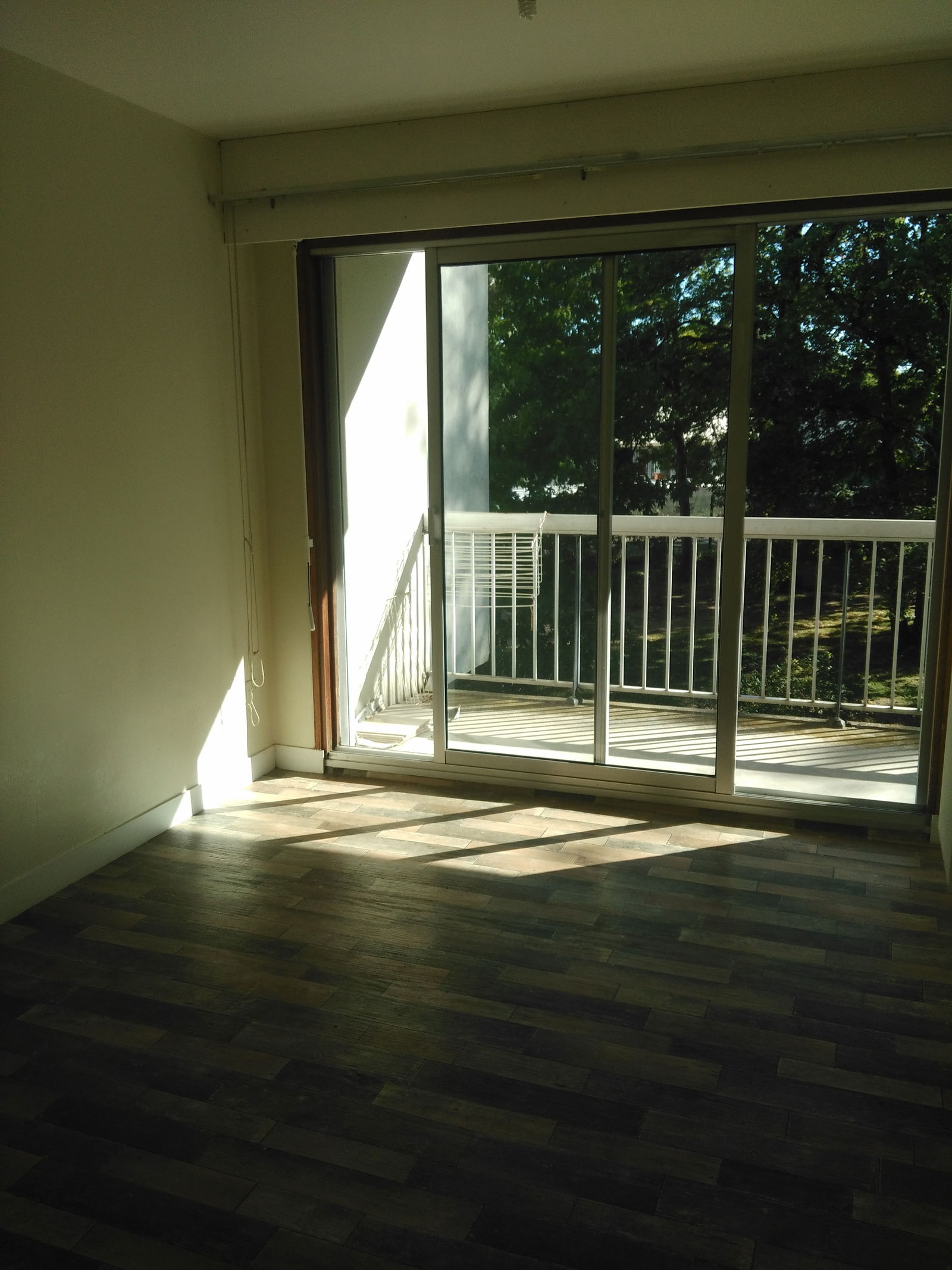 Colocatie Orléans 127355