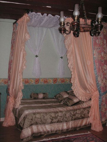 Tutta La Casa Ver sur Launette 2372