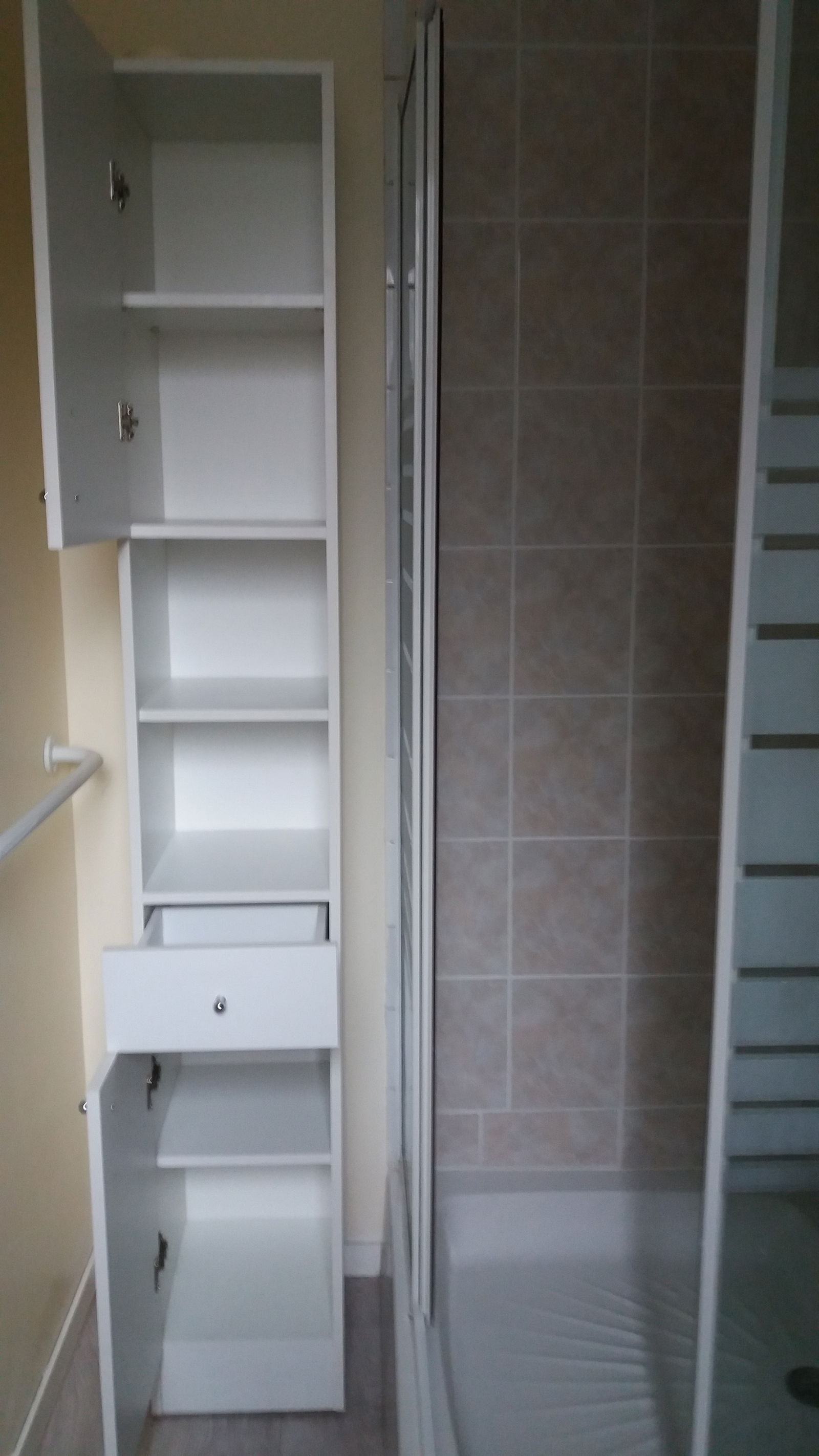 Tutta La Casa Elbeuf 159342