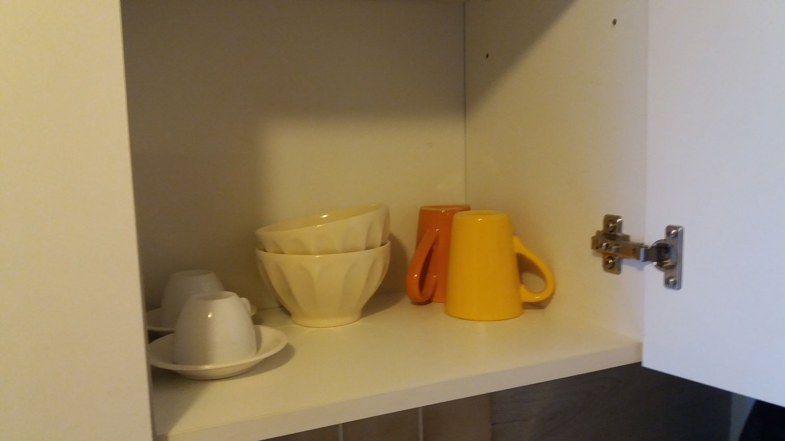 Tutta La Casa Elbeuf 159342