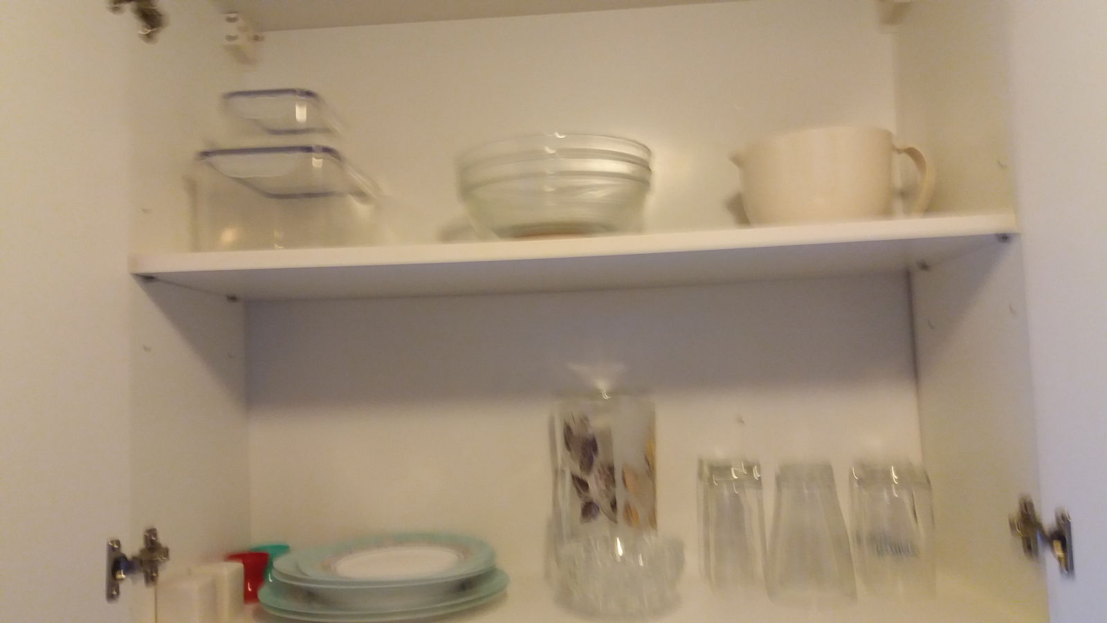 Tutta La Casa Elbeuf 159342