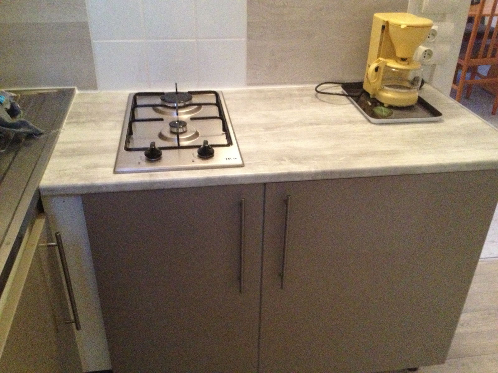 Tutta La Casa Elbeuf 224529