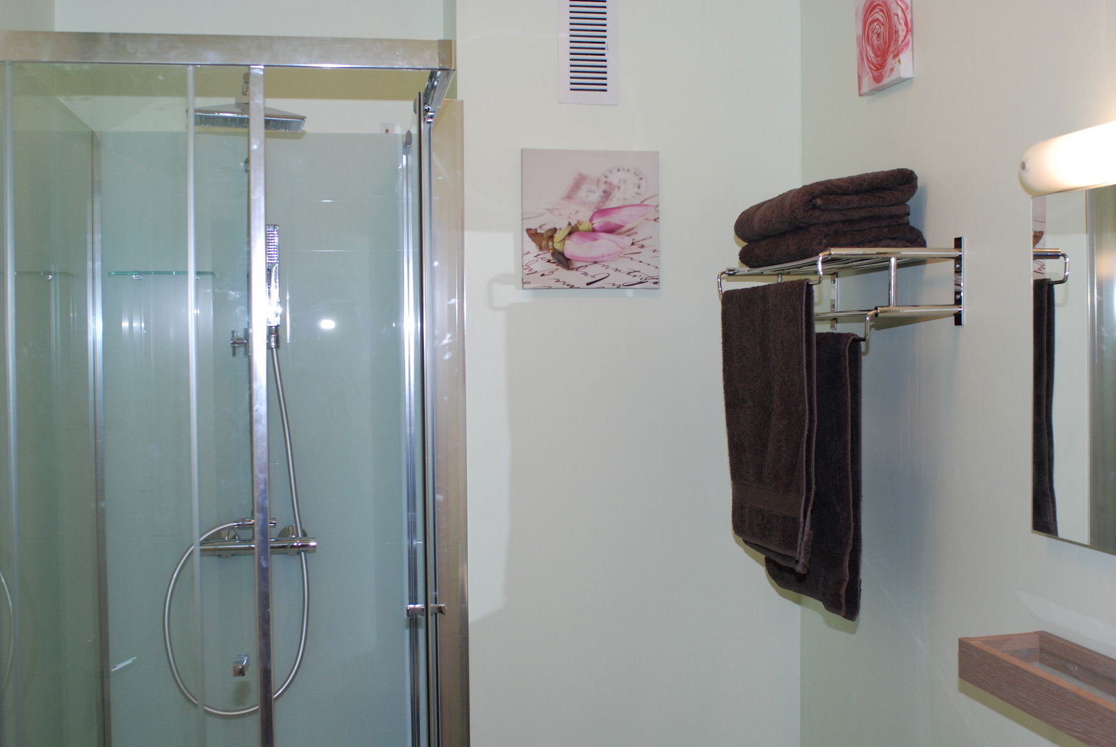 Tutta La Casa Épinal 105418