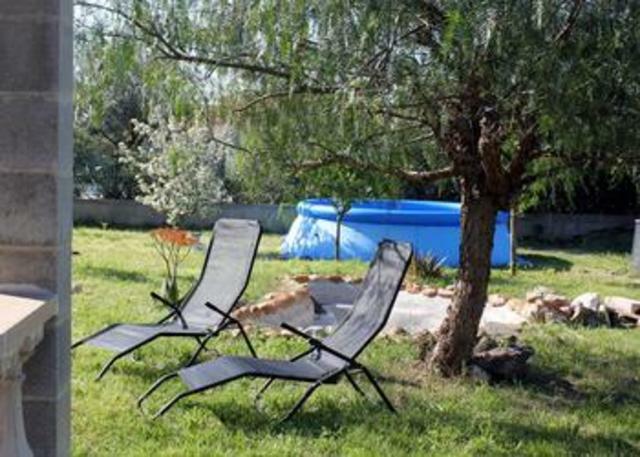 Onofhängeg Studio Saint-Cyprien 46729