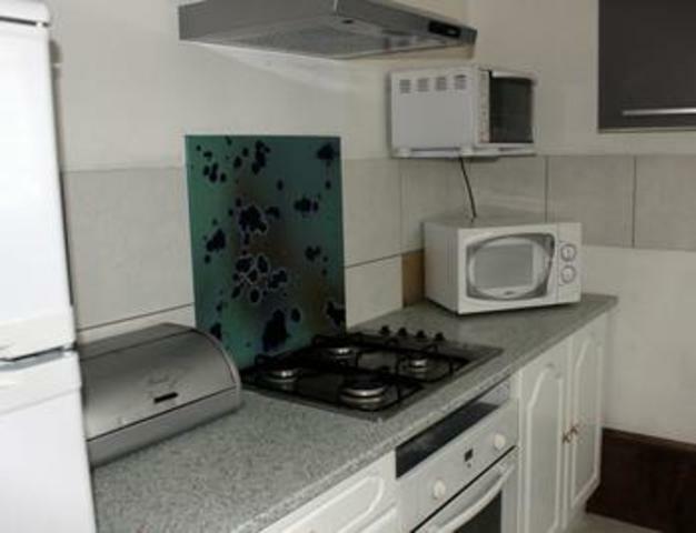 Onofhängeg Studio Saint-Cyprien 46729