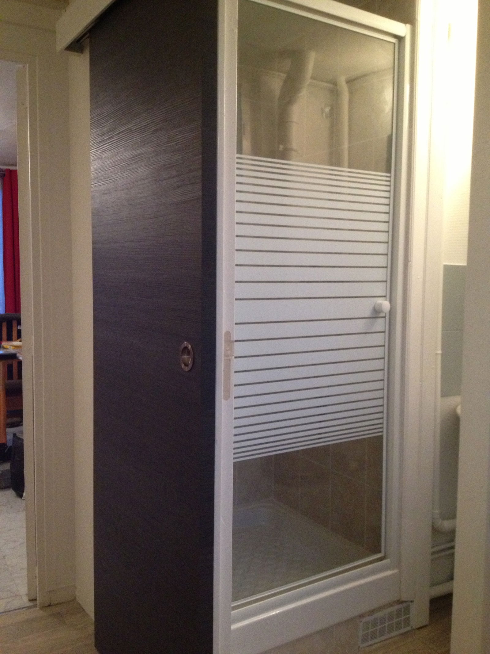 Hela Huset Elbeuf 224529