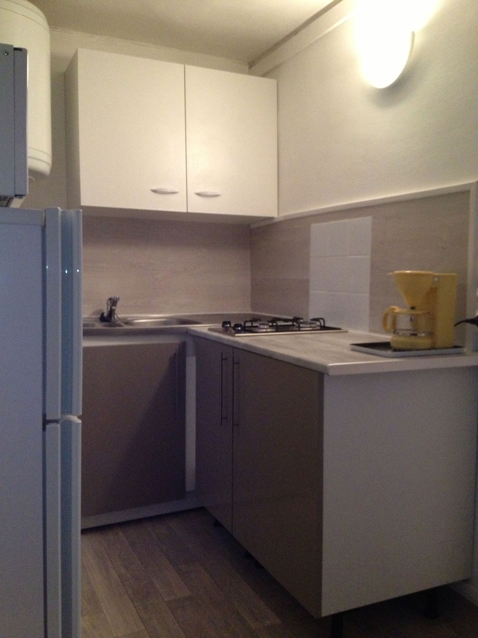 Hela Huset Elbeuf 224529