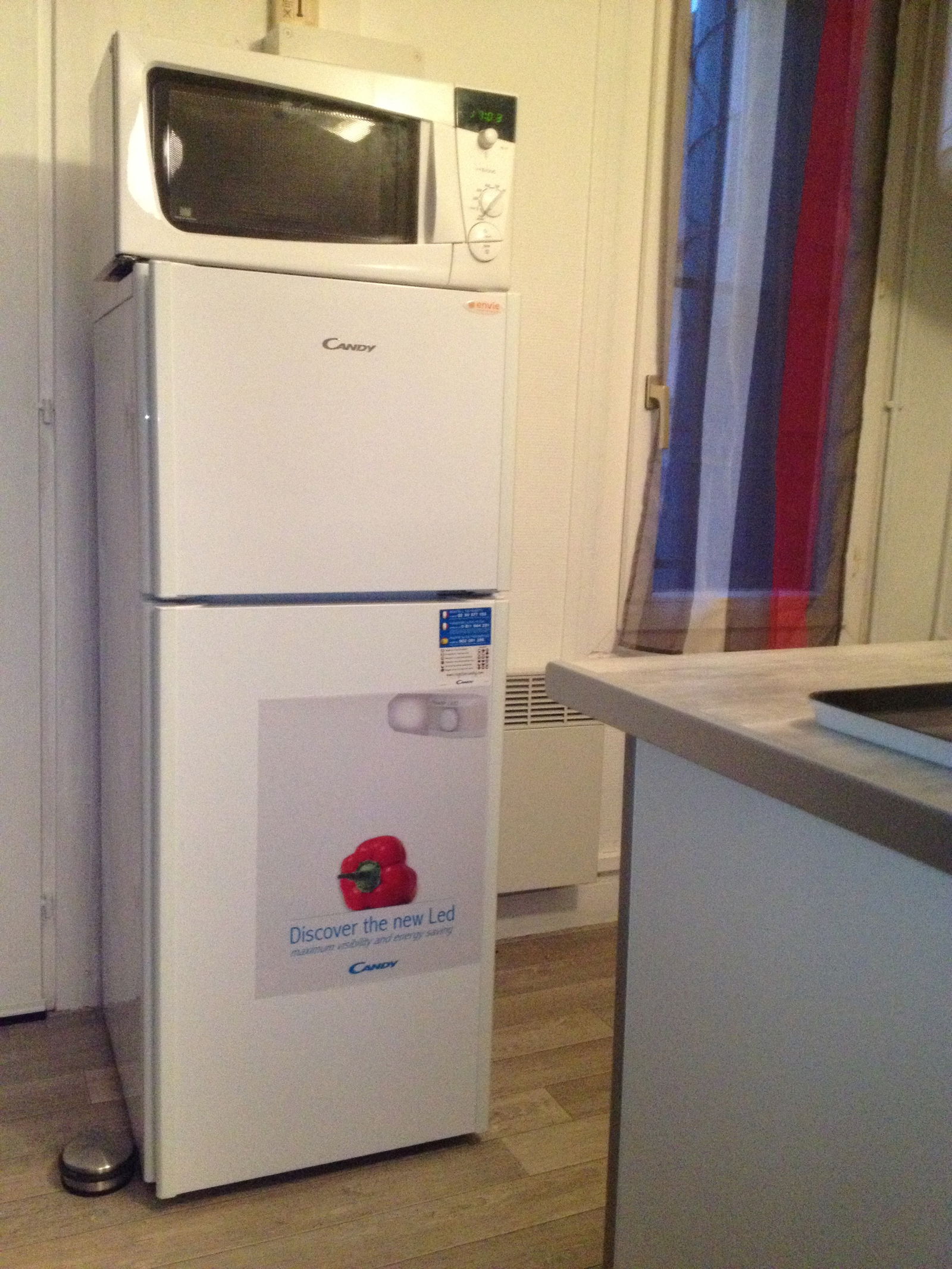 Hela Huset Elbeuf 224529