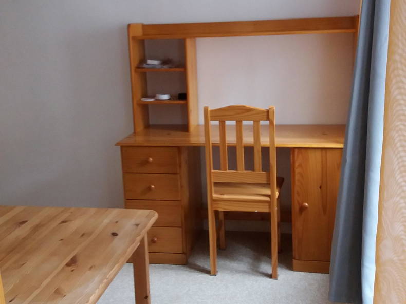 Logement Entier Elbeuf 159342-1