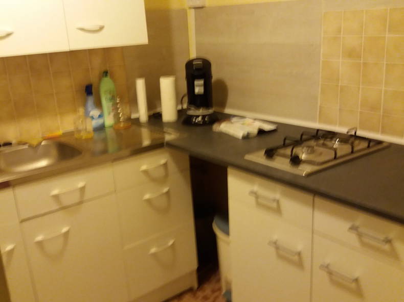 Logement Entier Elbeuf 159342-2