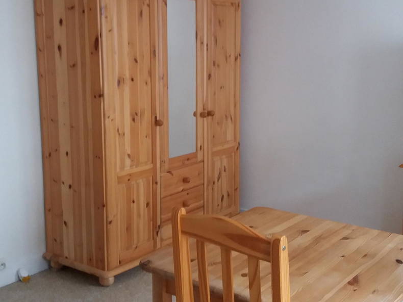 Logement Entier Elbeuf 159342-3