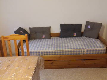 Logement Entier Elbeuf 159342-5