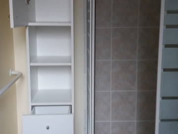 Logement Entier Elbeuf 159342-4