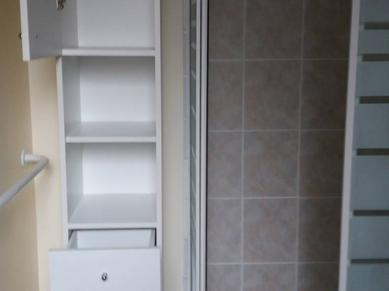 Logement Entier Elbeuf 159342-4