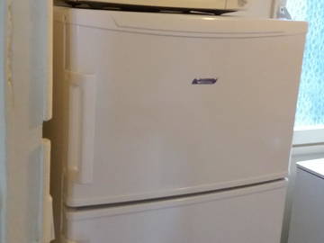 Logement Entier Elbeuf 159342-6