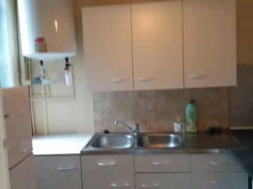 Logement Entier Elbeuf 159342-8