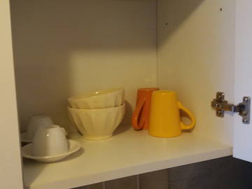 Logement Entier Elbeuf 159342-7