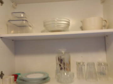 Logement Entier Elbeuf 159342-9