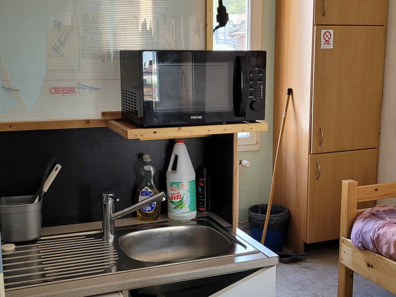 Toda La Casa Réhon 263564-1