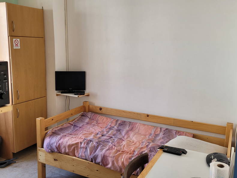 Toda La Casa Réhon 263564-2