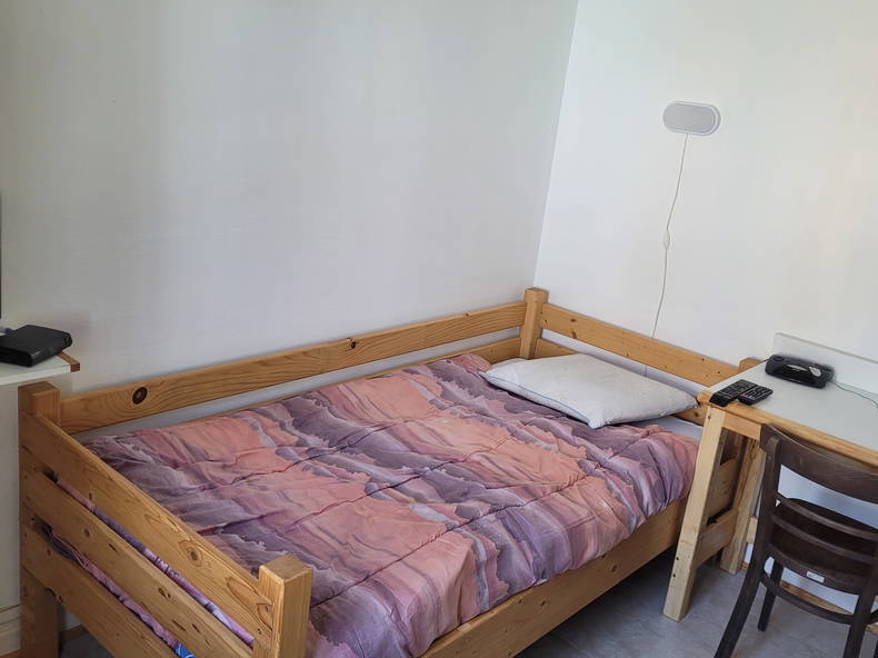 Toda La Casa Réhon 263564-3