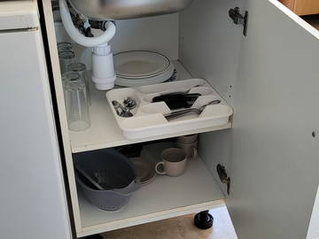 Logement Entier Réhon 263564-4