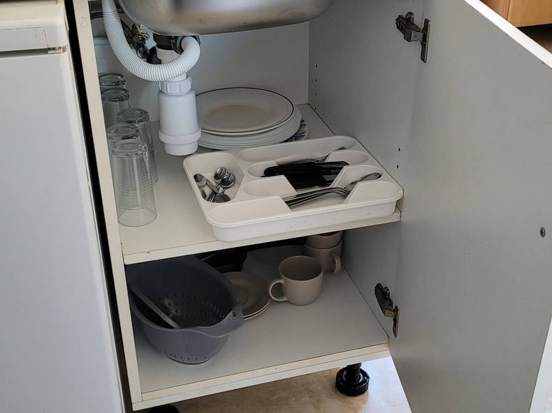 Toda La Casa Réhon 263564-4