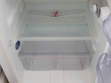 Logement Entier Réhon 263564-5