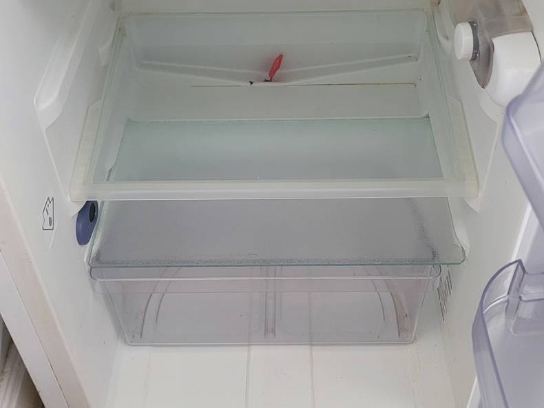 Toda La Casa Réhon 263564-5