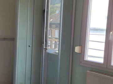 Logement Entier Réhon 263564-6