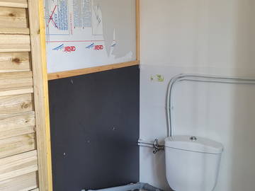 Logement Entier Réhon 263564-7