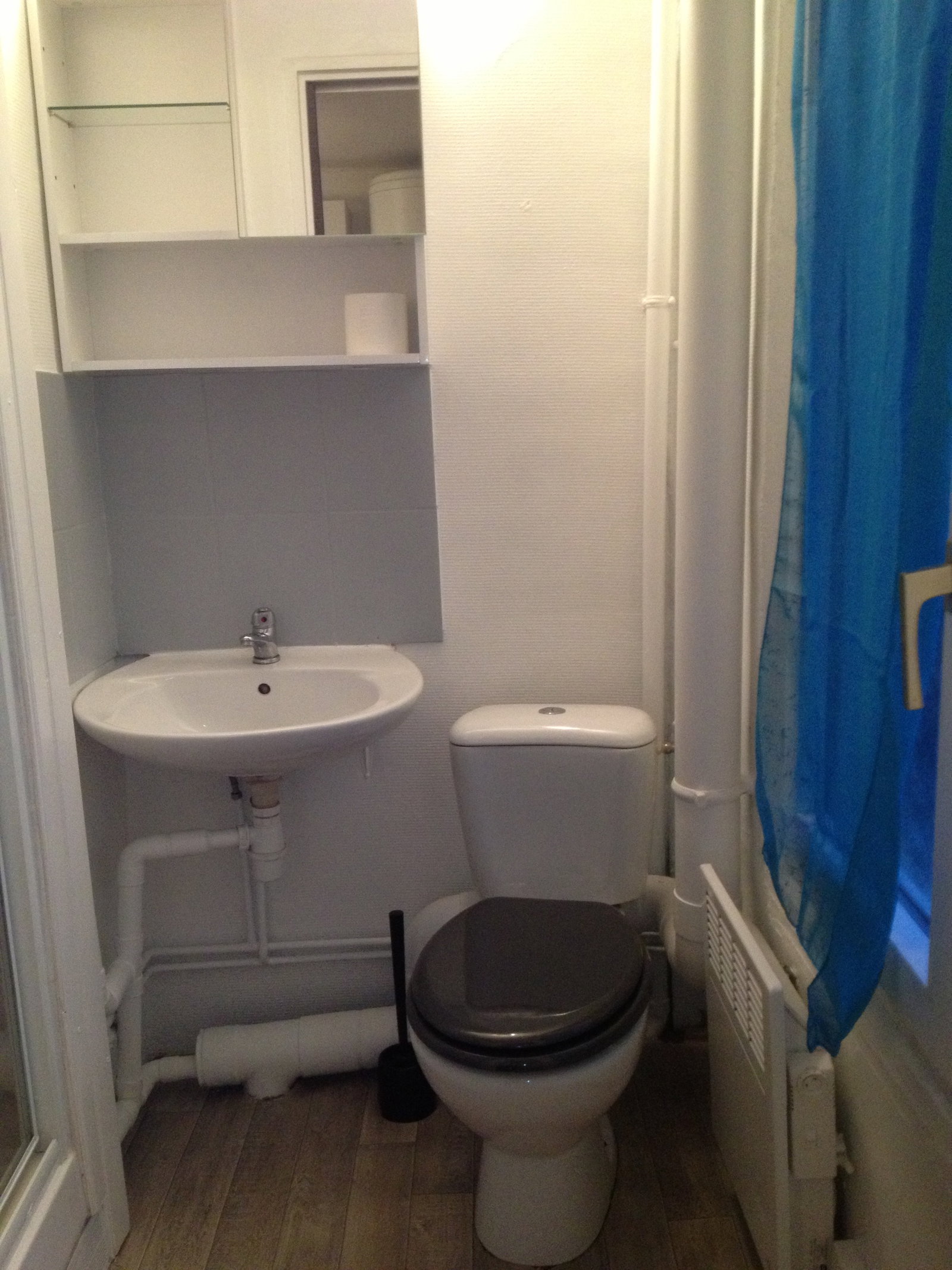 Ganz Haus Elbeuf 224529