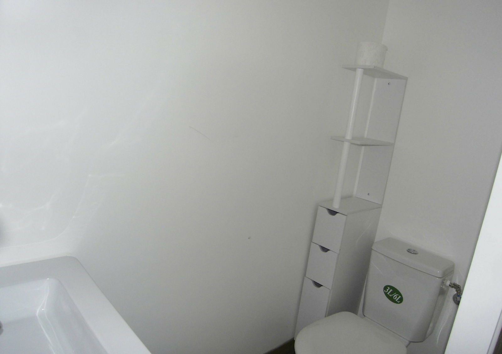 Tuisverblyf Lamalou-les-Bains 254986