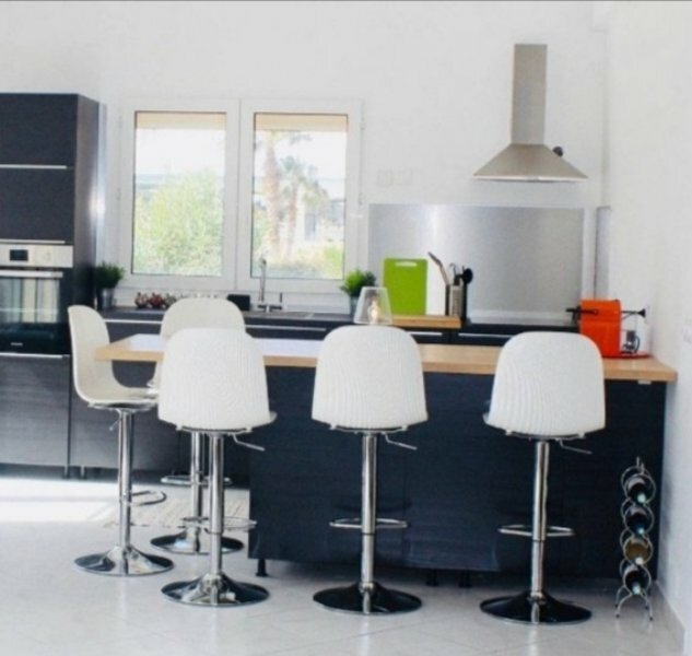 Quedarse En Casa Grenoble 229652