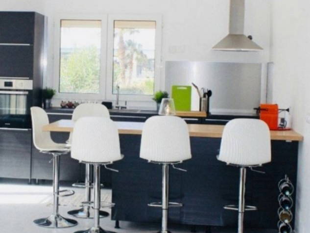 Homestay Grenoble 229652-2