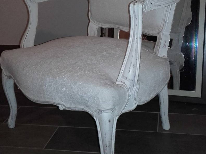 Homestay Grenoble 229652-3