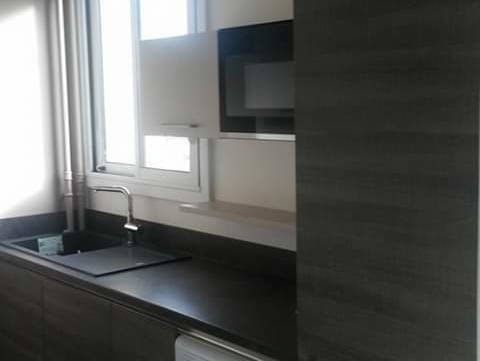 Homestay Grenoble 229652-5