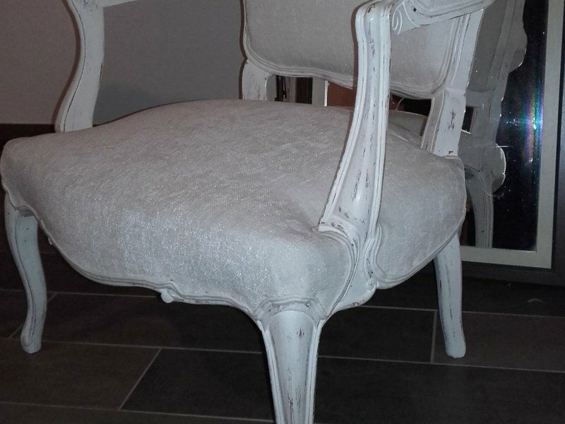 Chambre Chez L'habitant Grenoble 229652