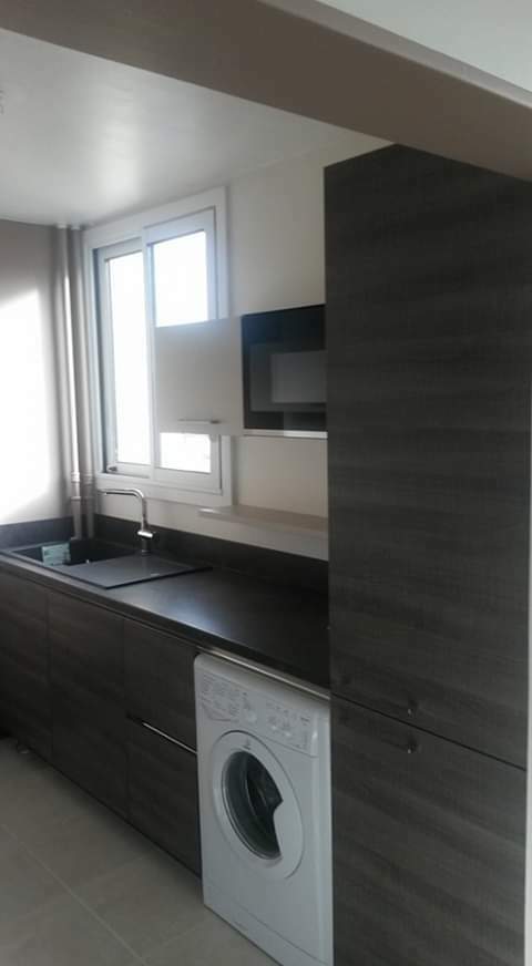 Chambre Chez L'habitant Grenoble 229652