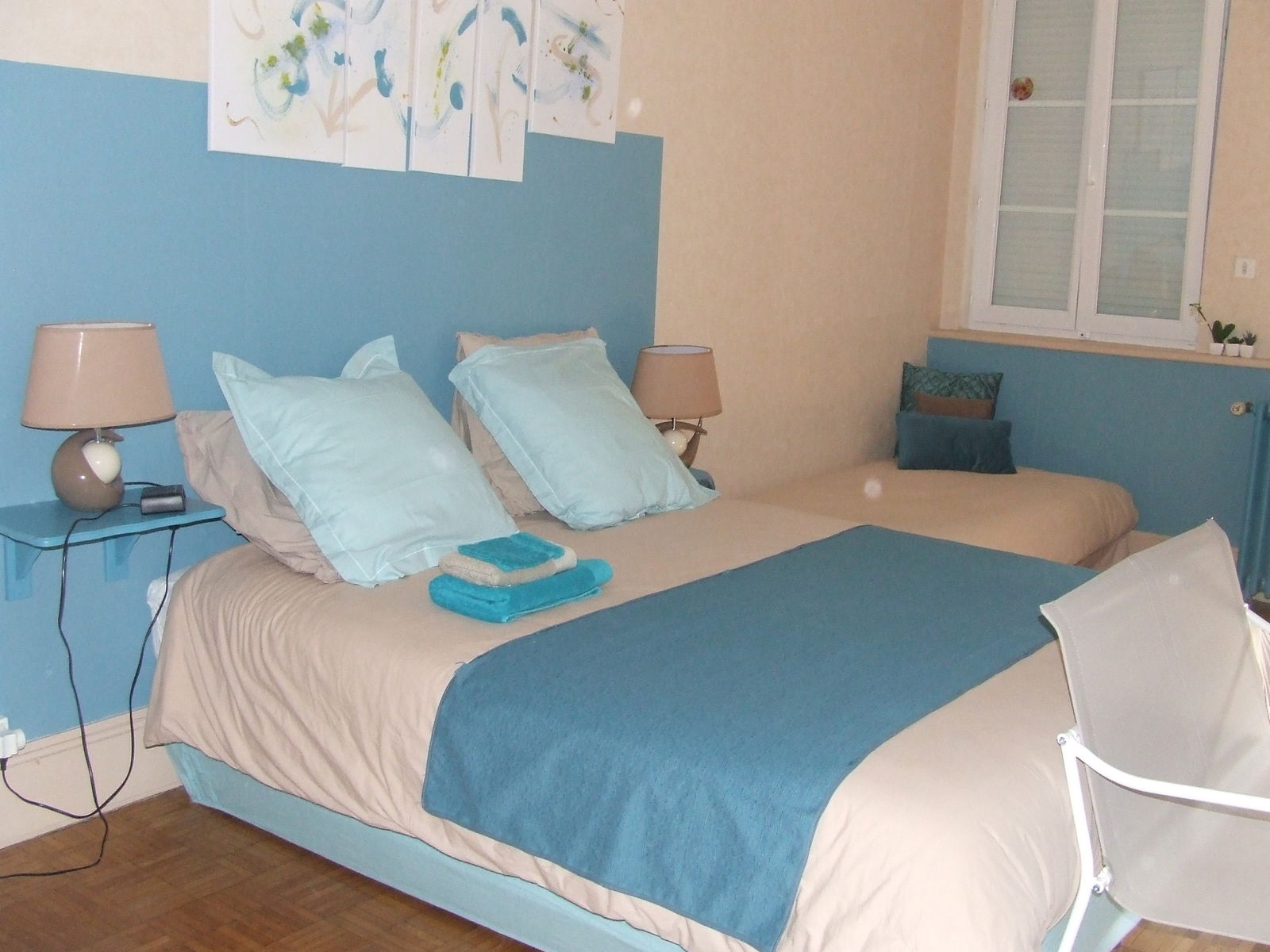 Unabhängiges Studio Beauquesne 239339