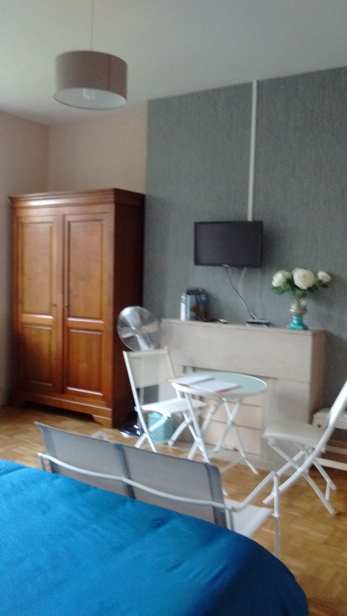 Unabhängiges Studio Beauquesne 239339