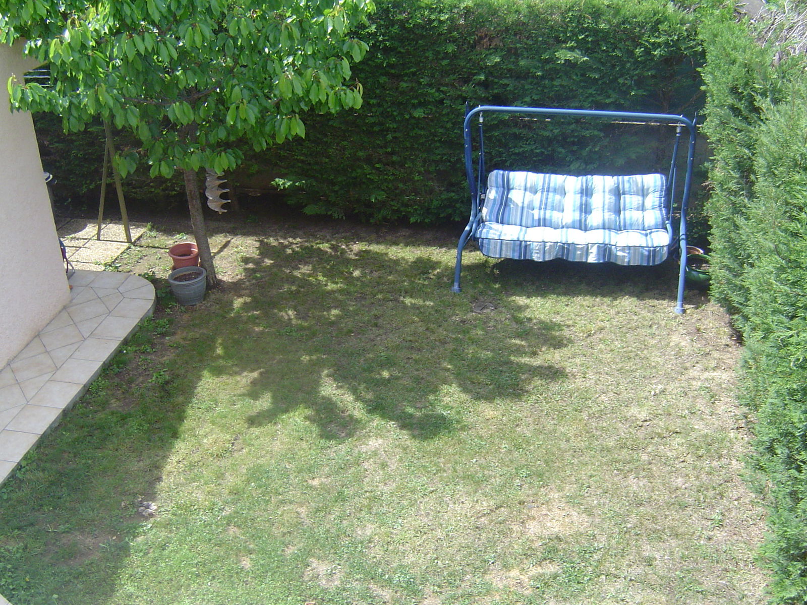 Studio Indépendant Lattes 66699